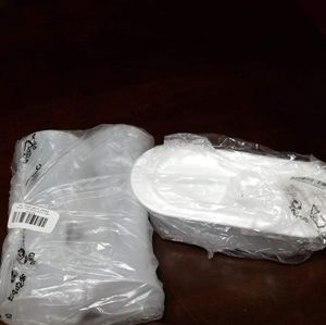 Brand New kitchen goodies